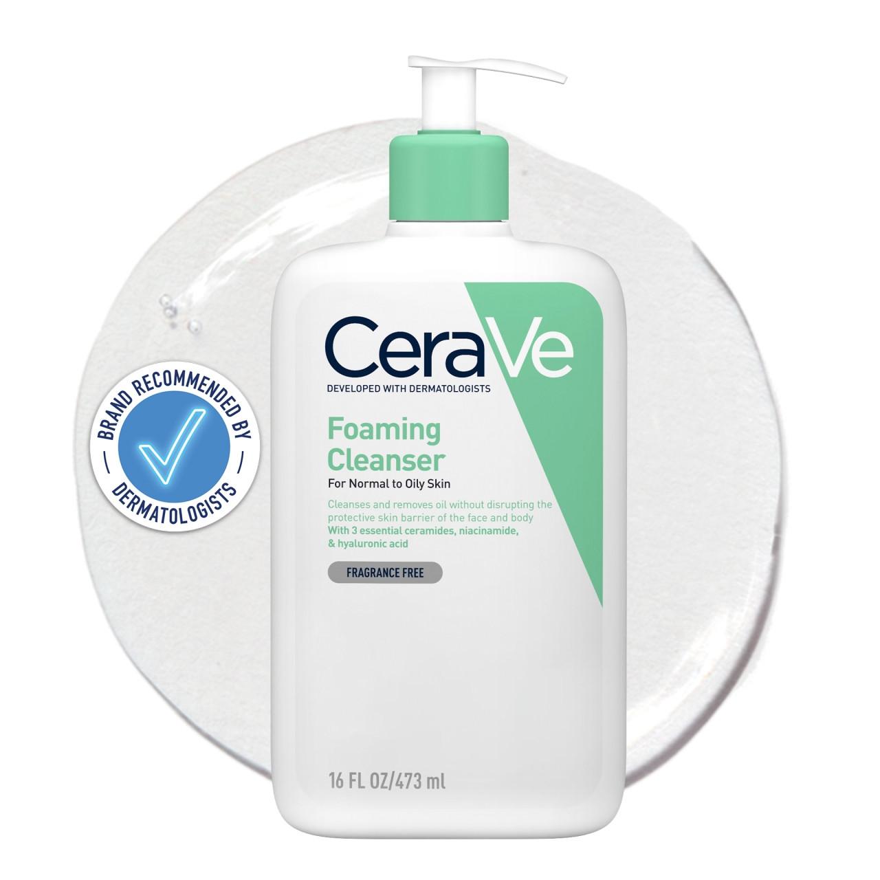CeraVe Facial Foaming Cleanser For Face & Body 473ml Image https://cdn11.bigcommerce.com/s-g585yu857h/images/stencil/1280w/products/3719/10718/3337875597357_T3__89796.1781536166.jpg1