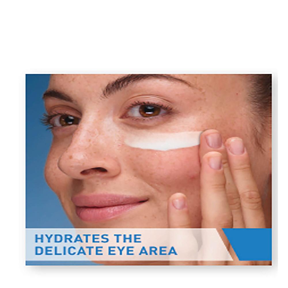 CeraVe Eye Repair Cream 14ml Image https://cdn11.bigcommerce.com/s-g585yu857h/images/stencil/1280w/products/3725/6752/CeraVe-Eye-Repair-Cream__00965__21097.1781536083.jpg1