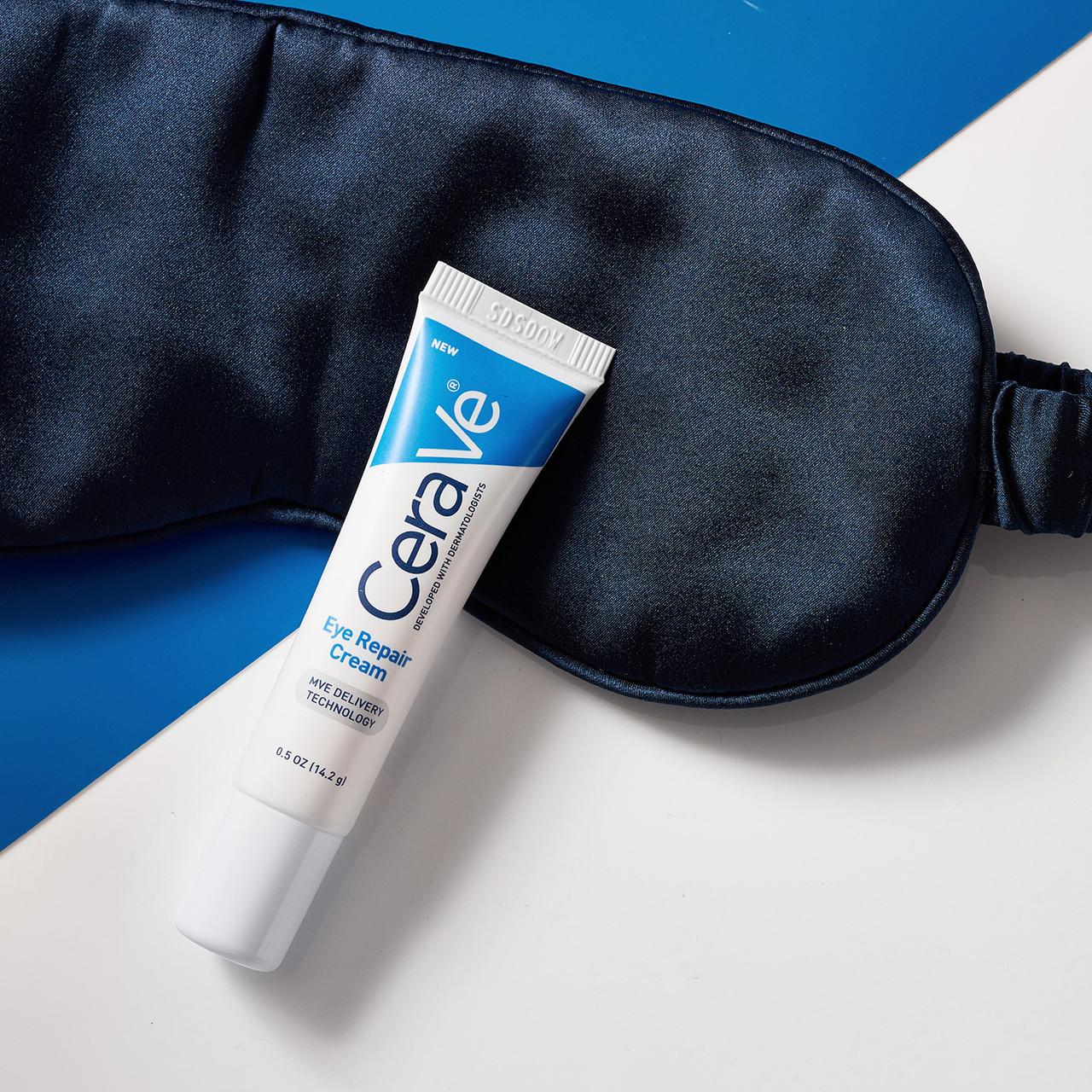CeraVe Eye Repair Cream 14ml Image https://cdn11.bigcommerce.com/s-g585yu857h/images/stencil/1280w/products/3725/6754/CeraVe-Eye-Repair-Cream__34769__88994.1781536084.jpg1