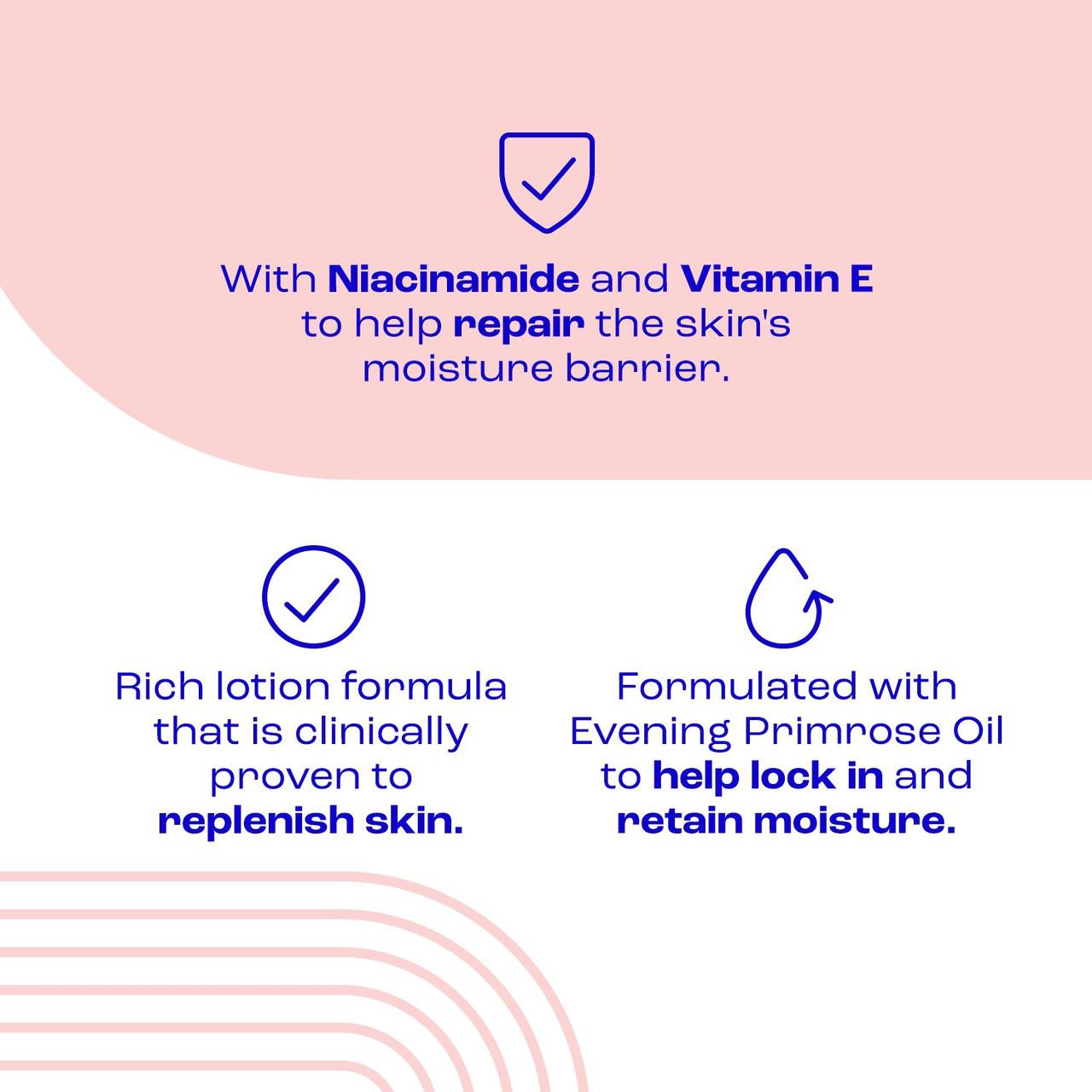 E45 Rich 24HR Lotion 400ml Image https://cdn11.bigcommerce.com/s-g585yu857h/images/stencil/1280w/products/3735/12919/0145994C__26957.1781536091.jpg1