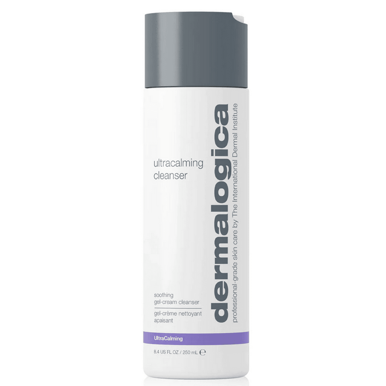 Dermalogica UltraCalming Cleanser 250ml Image 1