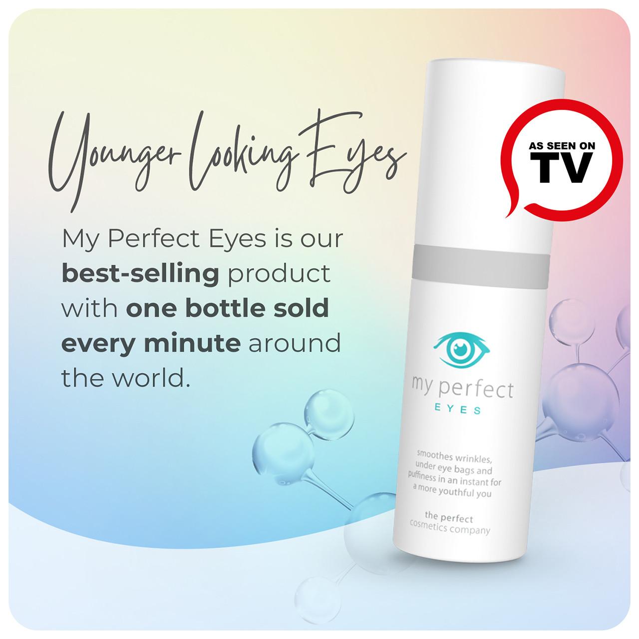 My Perfect Eyes 20ml Image https://cdn11.bigcommerce.com/s-g585yu857h/images/stencil/1280w/products/3797/16351/708191951087_708302488105_2__58919.1752156139.jpg1