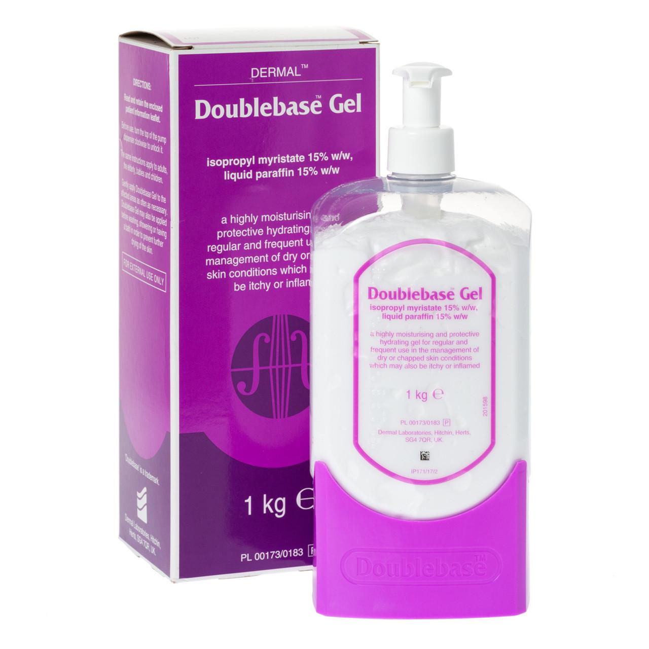 Doublebase Gel 1kg Image https://cdn11.bigcommerce.com/s-g585yu857h/images/stencil/1280w/products/3804/6947/Doublebase-Hydrating-Gel-Pump-for-Dry-Skin__04056__92232.1740667980.jpg1