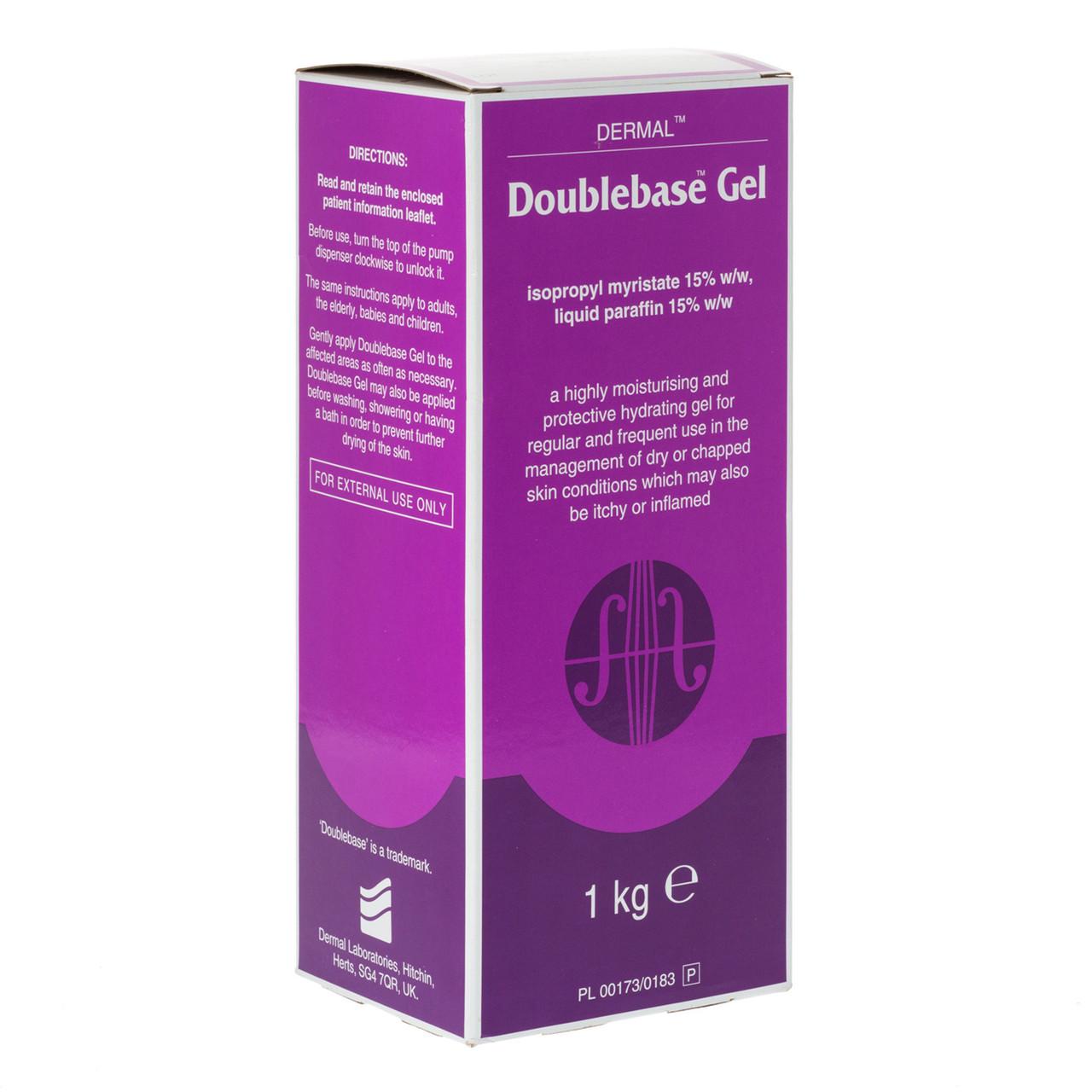 Doublebase Gel 1kg Image https://cdn11.bigcommerce.com/s-g585yu857h/images/stencil/1280w/products/3804/6948/Doublebase-Hydrating-Gel-Pump-for-Dry-Skin__02140__30550.1740667981.jpg1