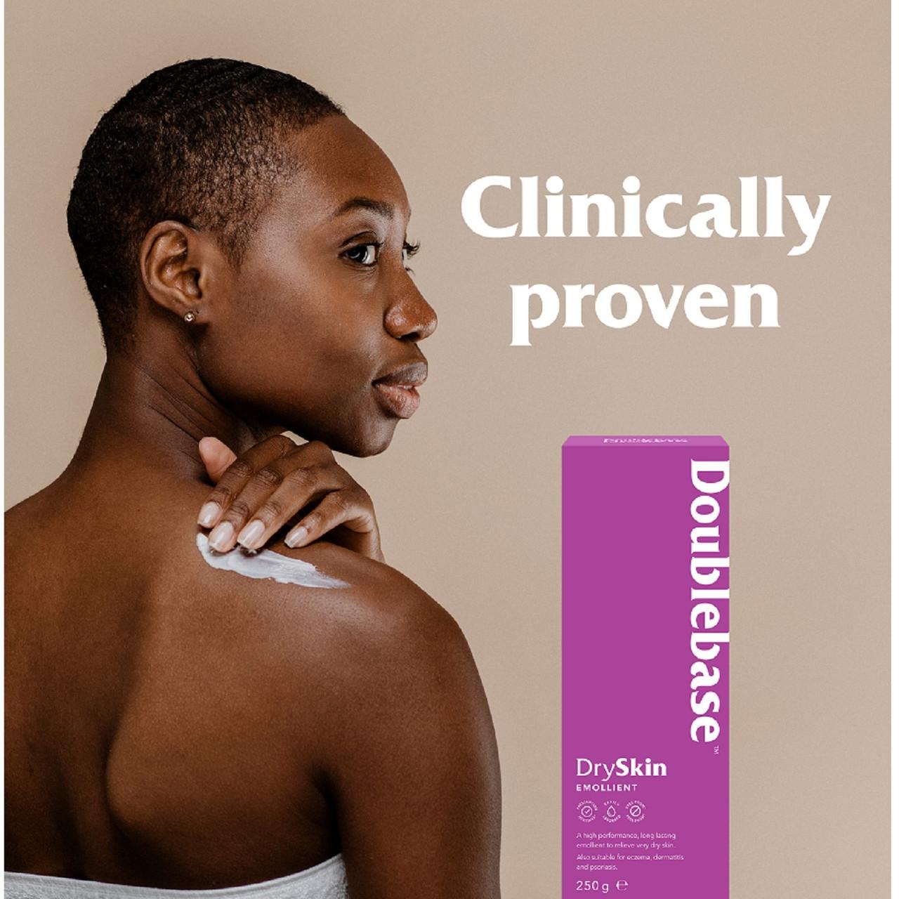 Doublebase Dry Skin Emollient 250g Image https://cdn11.bigcommerce.com/s-g585yu857h/images/stencil/1280w/products/3805/6952/Doublebase-Dry-Skin-Emollient__70231__52442.1781536556.jpg1