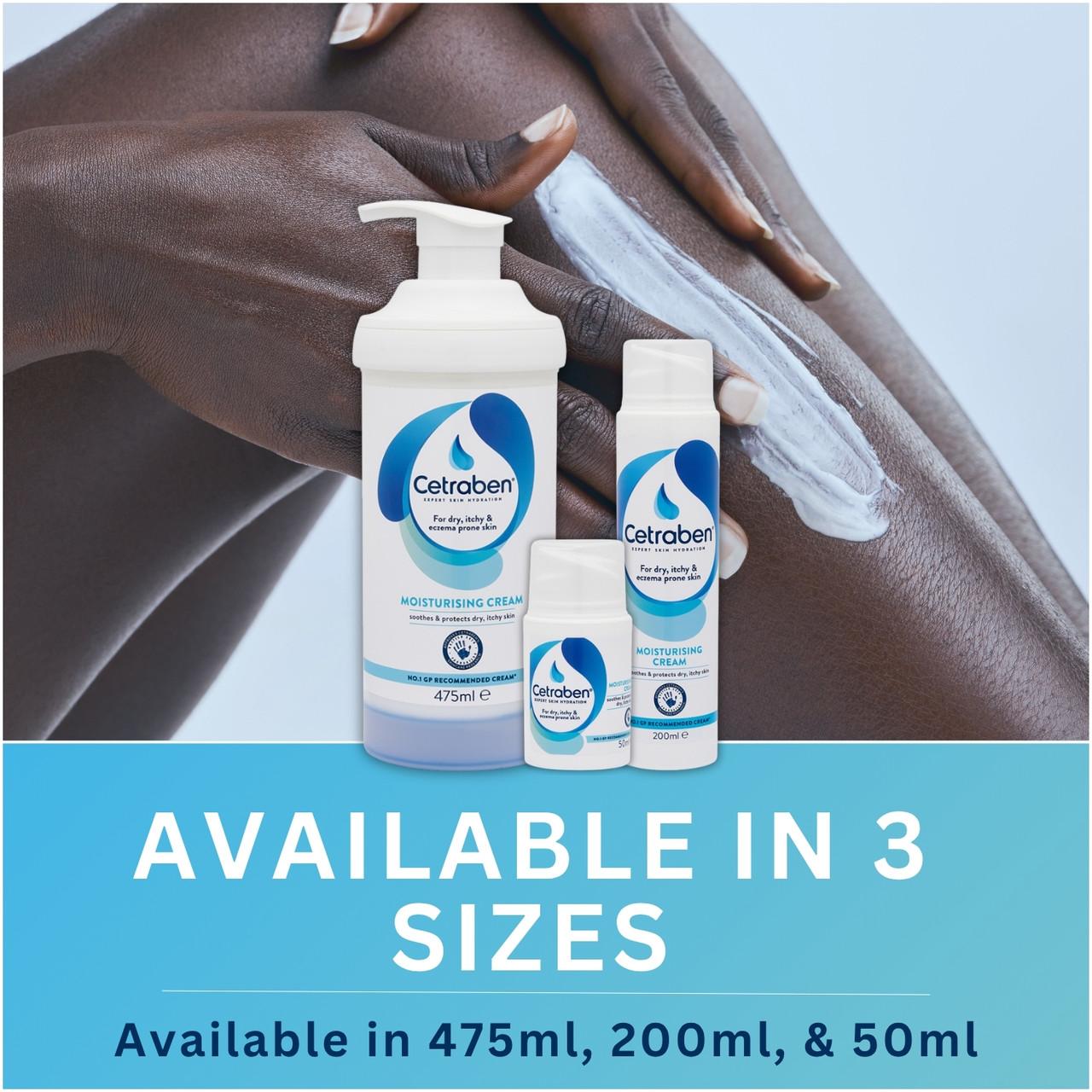 Cetraben Cream 200ml Image https://cdn11.bigcommerce.com/s-g585yu857h/images/stencil/1280w/products/3866/18547/23__75362.1758035567.jpg1