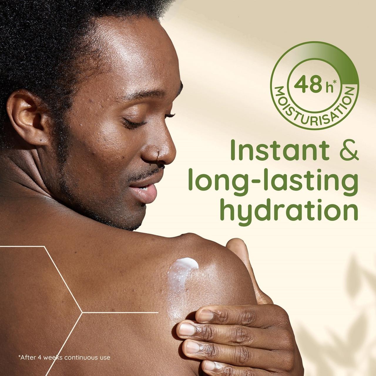 Aveeno Daily Moisturising Body Lotion Unscented 300ml Image https://cdn11.bigcommerce.com/s-g585yu857h/images/stencil/1280w/products/3882/7089/Aveeno-Daily-Moisturising-Body-Lotion-Unscented__25235__05022.1781536207.jpg1