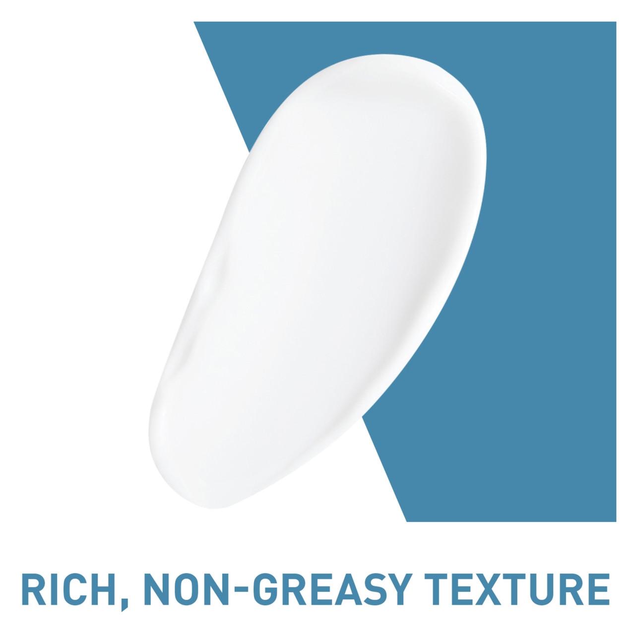 CeraVe Reparative Hand Cream 50ml Image https://cdn11.bigcommerce.com/s-g585yu857h/images/stencil/1280w/products/3887/10704/3337875597319_T15__07192.1740667992.jpg1
