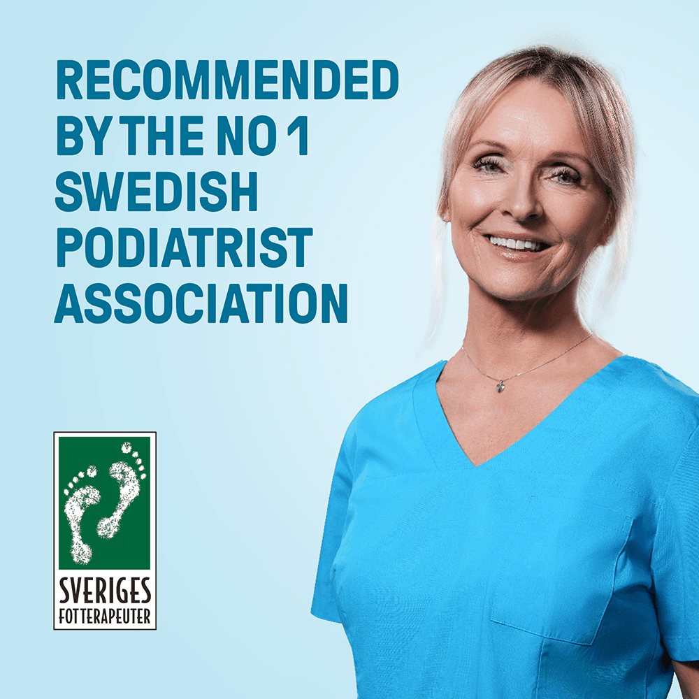 CCS Professional Foot Care Cream 175ml Image https://cdn11.bigcommerce.com/s-g585yu857h/images/stencil/1280w/products/3888/7104/CCS-Professional-Foot-Care-Cream__70223__83502.1740667993.png1