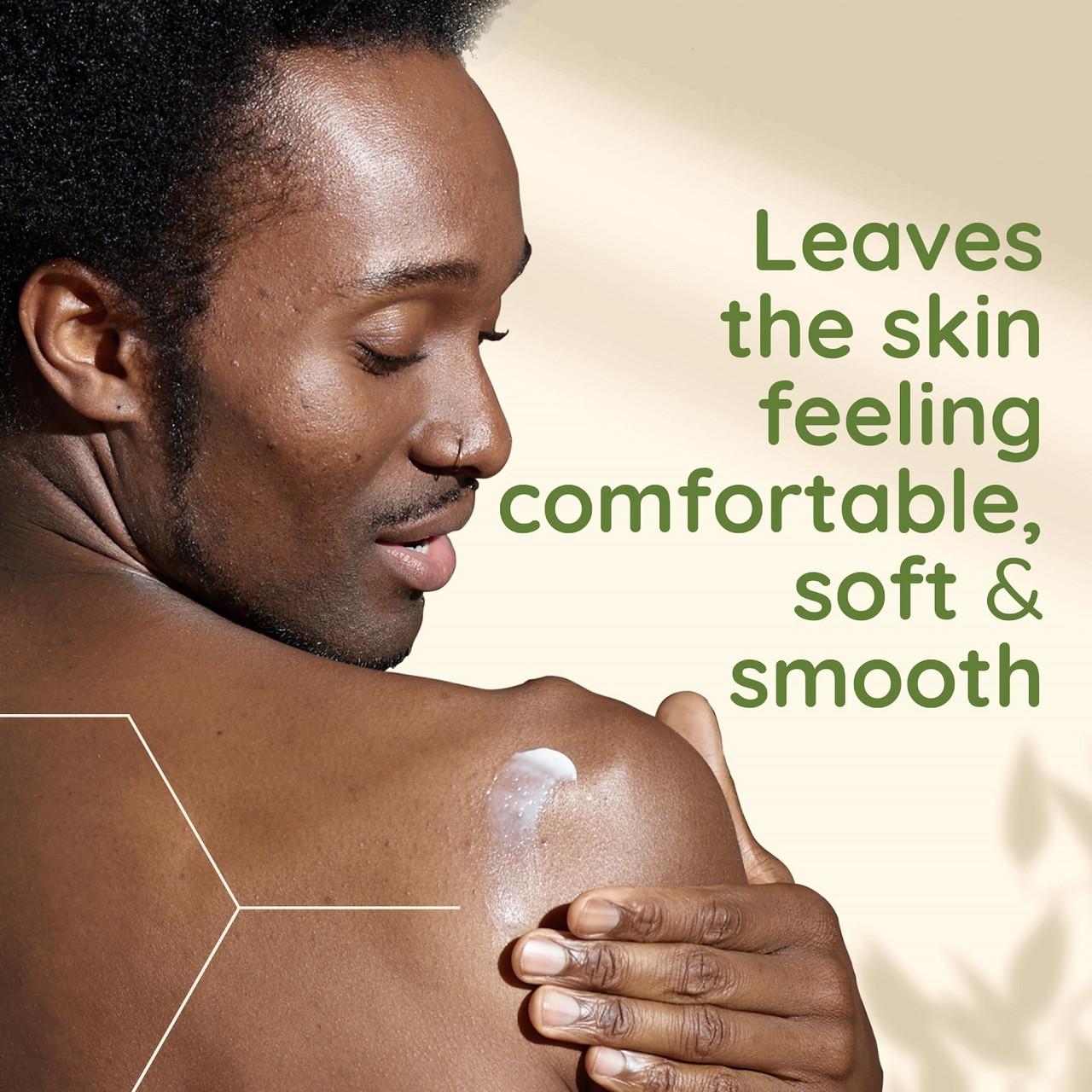Aveeno Moisturising Cream 300ml Image https://cdn11.bigcommerce.com/s-g585yu857h/images/stencil/1280w/products/3896/7124/Aveeno-Moisturising-Cream__78539__48894.1781536559.jpg1