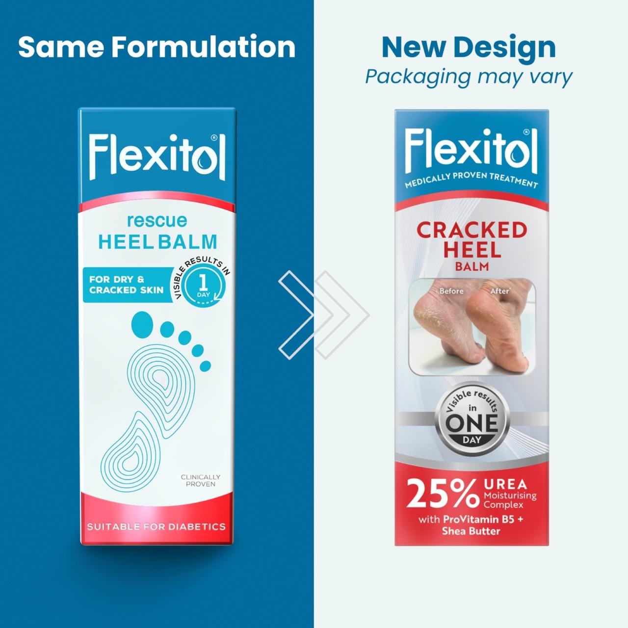 Flexitol Cracked Heel Balm 56g Image https://cdn11.bigcommerce.com/s-g585yu857h/images/stencil/1280w/products/3928/23422/5011309138016_T60__19573.1763041250.jpg1
