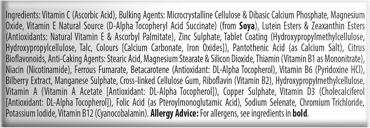 Vitabiotics Visionace Original 30 Tablets Image https://cdn11.bigcommerce.com/s-g585yu857h/images/stencil/1280w/products/3947/37674/71GW3aGt94L._AC_SL1500___29410.1787306241.jpg1