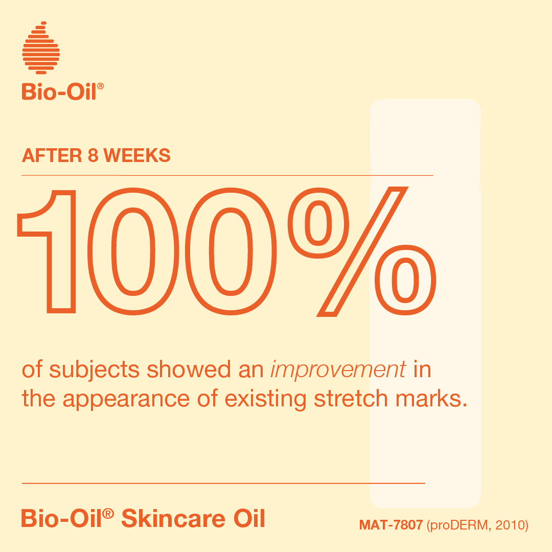 Bio-Oil Specialist Skincare Oil - 200ml Image https://cdn11.bigcommerce.com/s-g585yu857h/images/stencil/1280w/products/3969/27069/04__74743.1781536429.png1