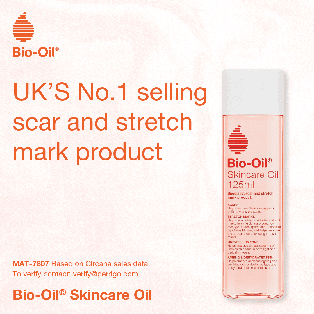 Bio-Oil Specialist Skincare Oil - 200ml Image https://cdn11.bigcommerce.com/s-g585yu857h/images/stencil/1280w/products/3969/27072/01__99941.1781536233.png1