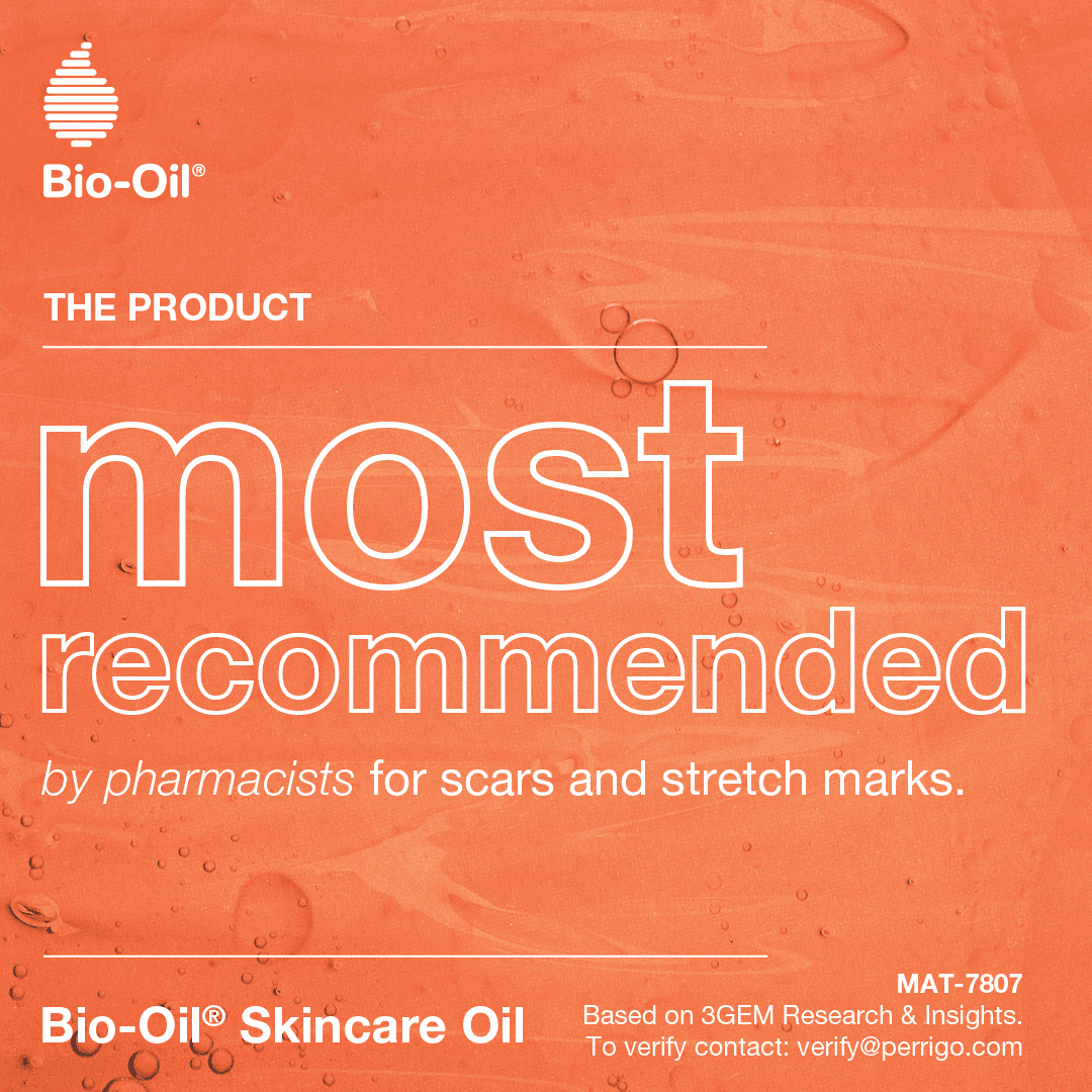 Bio-Oil Specialist Skincare Oil - 200ml Image https://cdn11.bigcommerce.com/s-g585yu857h/images/stencil/1280w/products/3969/27073/03__94835.1772459410.png1