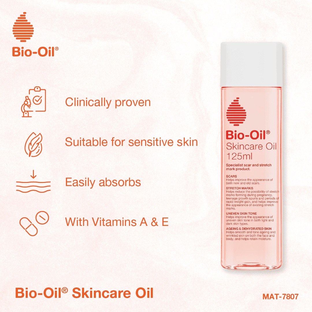 Bio-Oil Specialist Skincare Oil - 200ml Image https://cdn11.bigcommerce.com/s-g585yu857h/images/stencil/1280w/products/3969/27074/05__94686.1772459410.png1