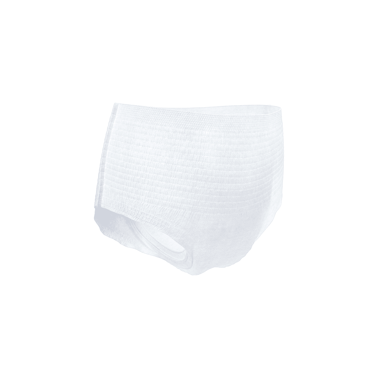 TENA Incontinence Pants Plus Medium Size 9 Pack Image https://cdn11.bigcommerce.com/s-g585yu857h/images/stencil/1280w/products/4006/17579/7322540592412_T15__82911.1763031004.png1
