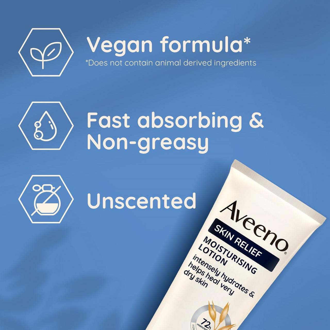 Aveeno Skin Relief Moisturising Hand Cream 75ml Image https://cdn11.bigcommerce.com/s-g585yu857h/images/stencil/1280w/products/4016/7375/Aveeno-Skin-Relief-Moisturising-Hand-Cream__31629__28804.1782823734.jpg1