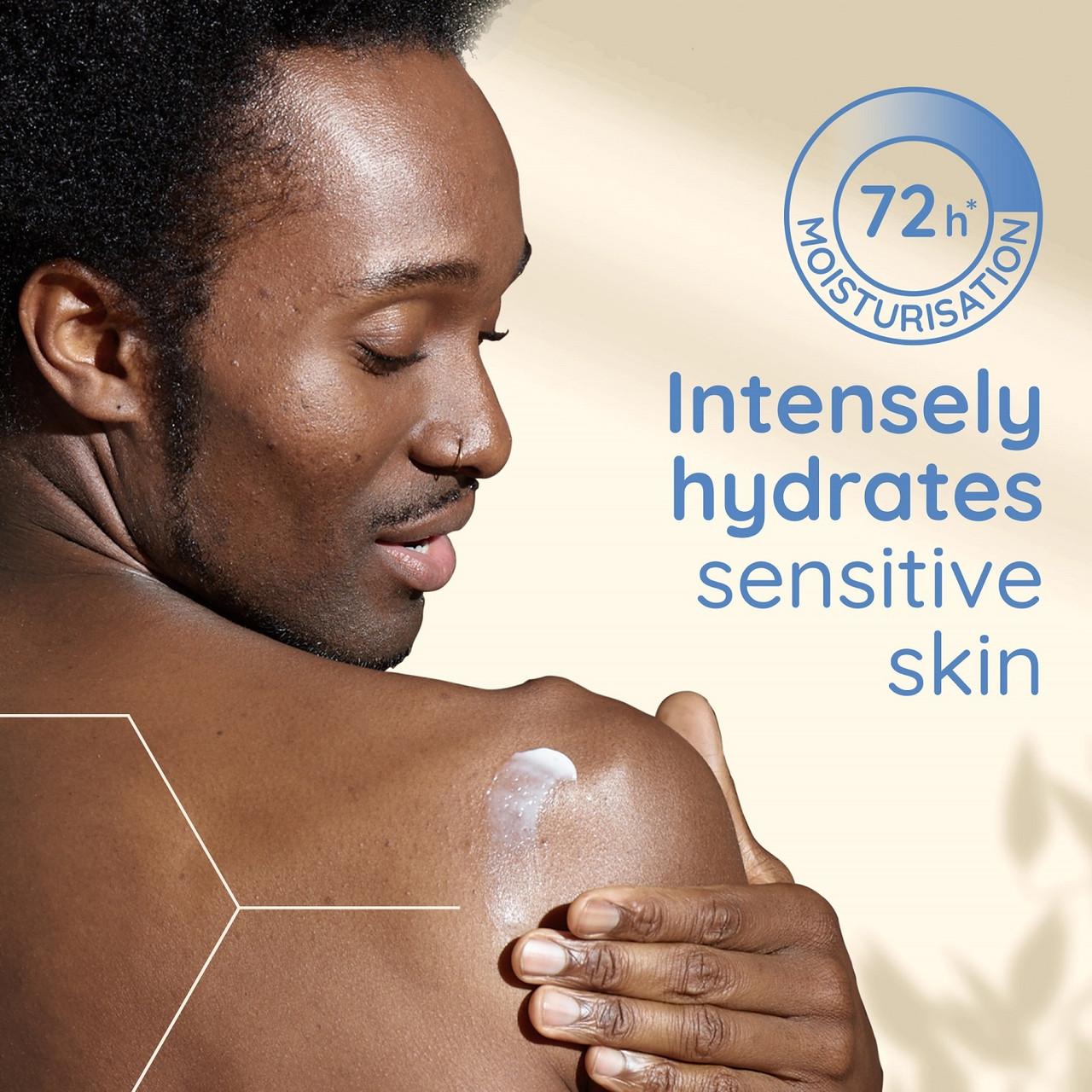 Aveeno Skin Relief Moisturising Lotion 300ml Image https://cdn11.bigcommerce.com/s-g585yu857h/images/stencil/1280w/products/4035/7434/Aveeno-Skin-Relief-Moisturising-Lotion__71187__16211.1781536251.jpg1