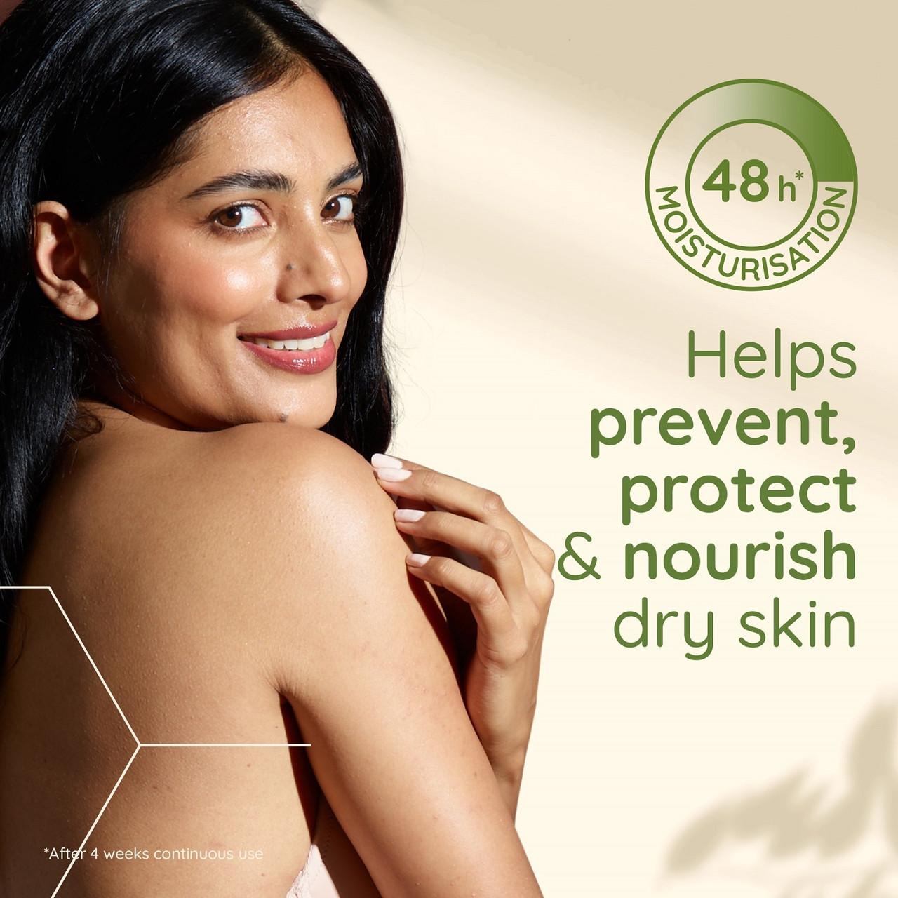 Aveeno Daily Moisturising After-Shower Mist 200ml Image https://cdn11.bigcommerce.com/s-g585yu857h/images/stencil/1280w/products/4042/7456/Aveeno-Daily-Moisturising-After-Shower-Mist__41854__09456.1781536253.jpg1
