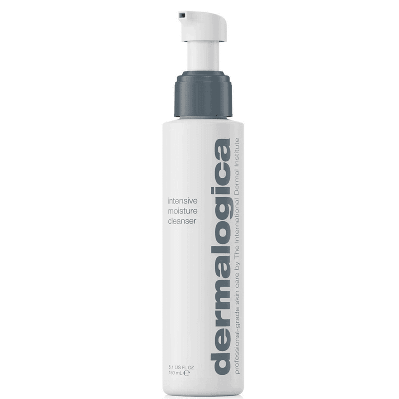 Dermalogica Intensive Moisture Cleanser 150ml Image 1