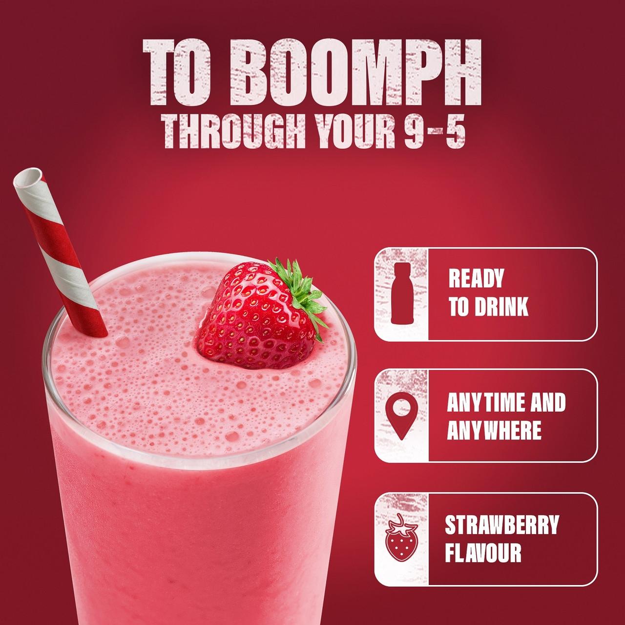SlimFast Milkshake Multipack Bottle Strawberry 6x325ml Image https://cdn11.bigcommerce.com/s-g585yu857h/images/stencil/1280w/products/4075/7512/SlimFast-Milkshake-Multipack-Bottle-Strawberry__30759__32342.1781536333.jpg1