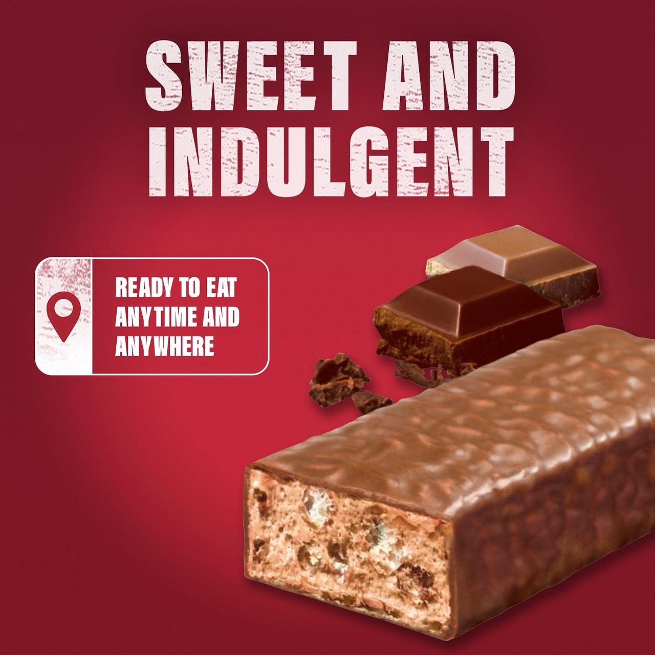 SlimFast Core Snack Bar Double Choc 6 x 25g Image https://cdn11.bigcommerce.com/s-g585yu857h/images/stencil/1280w/products/4096/7549/SlimFast-Core-Snack-Bar-Double-Choc__73417__78601.1781536339.jpg1