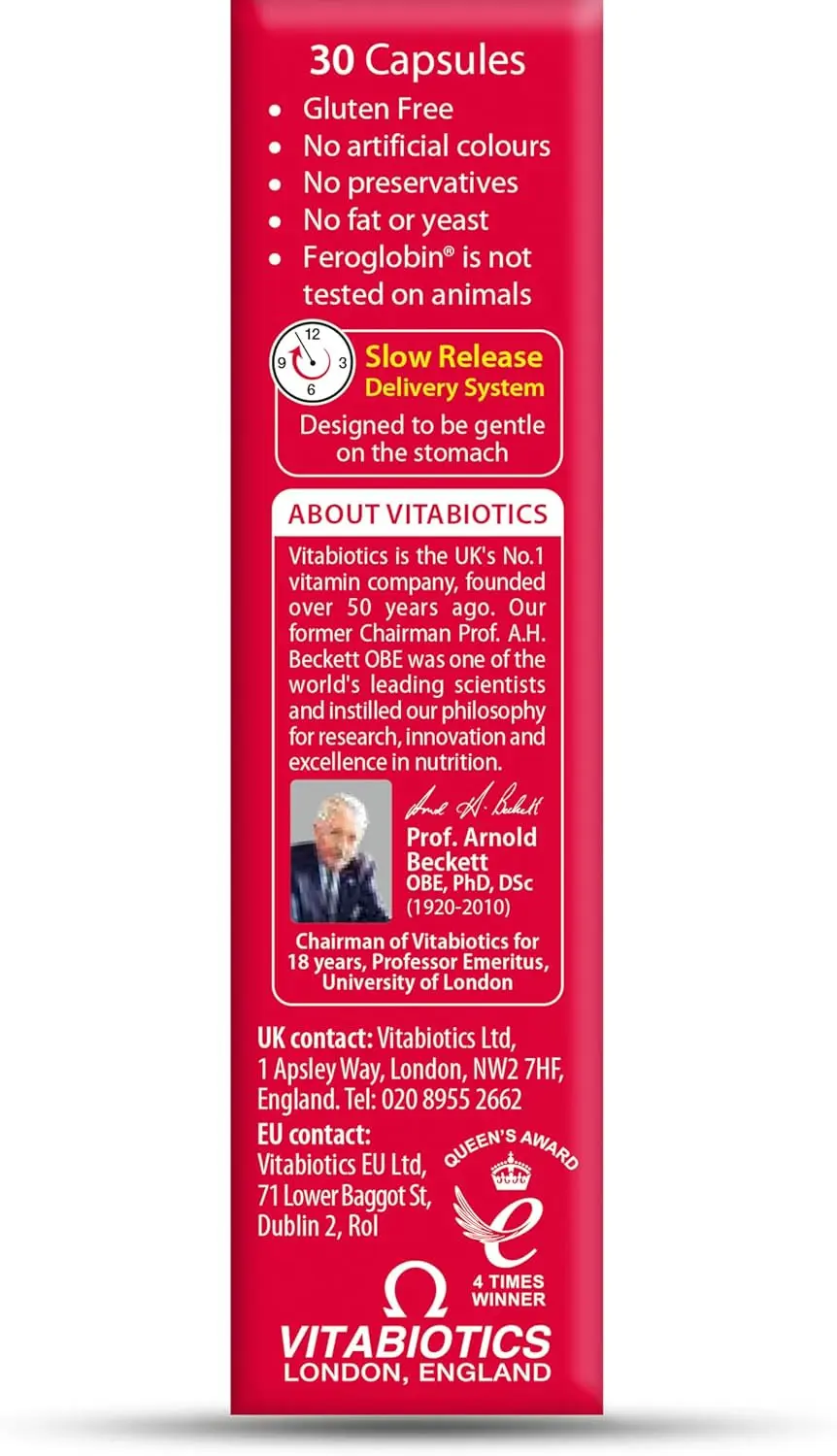 Vitabiotics Feroglobin 30 Capsules Image https://cdn11.bigcommerce.com/s-g585yu857h/images/stencil/1280w/products/4143/37580/71E0c2lAvpL._AC_SL1500___85045.1787304616.jpg1