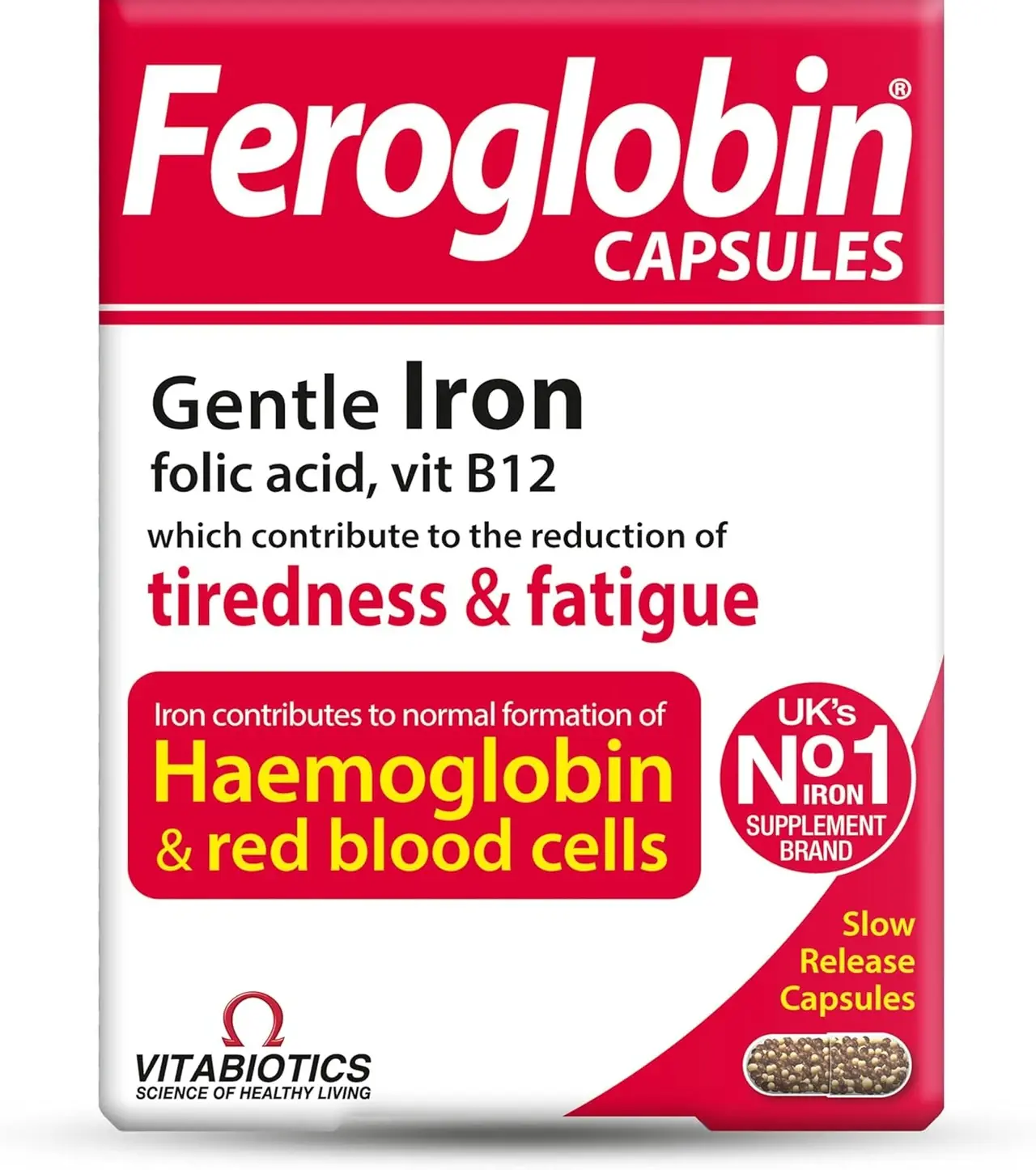 Vitabiotics Feroglobin 30 Capsules Image https://cdn11.bigcommerce.com/s-g585yu857h/images/stencil/1280w/products/4143/37581/81tQB3cqlgL._AC_SL1500___67125.1787304616.jpg1
