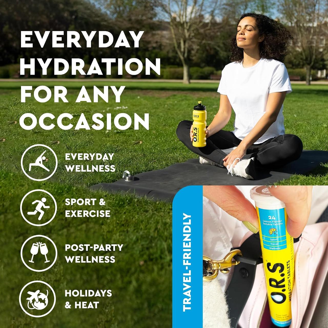O.R.S. Hydration Blackcurrant Flavour 24 Tablets Image https://cdn11.bigcommerce.com/s-g585yu857h/images/stencil/1280w/products/4187/37033/810hT90mIxL._AC_SL1500___54071.1786116564.jpg1