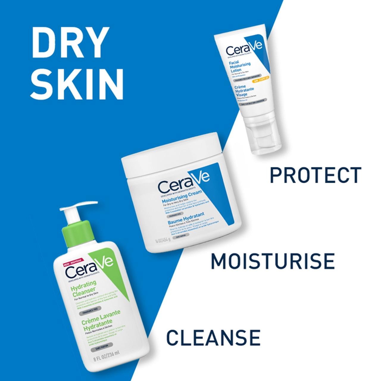 CeraVe Moisturising Cream 454g Image https://cdn11.bigcommerce.com/s-g585yu857h/images/stencil/1280w/products/4201/10726/3337875597388_T63__48130.1740668020.jpg1