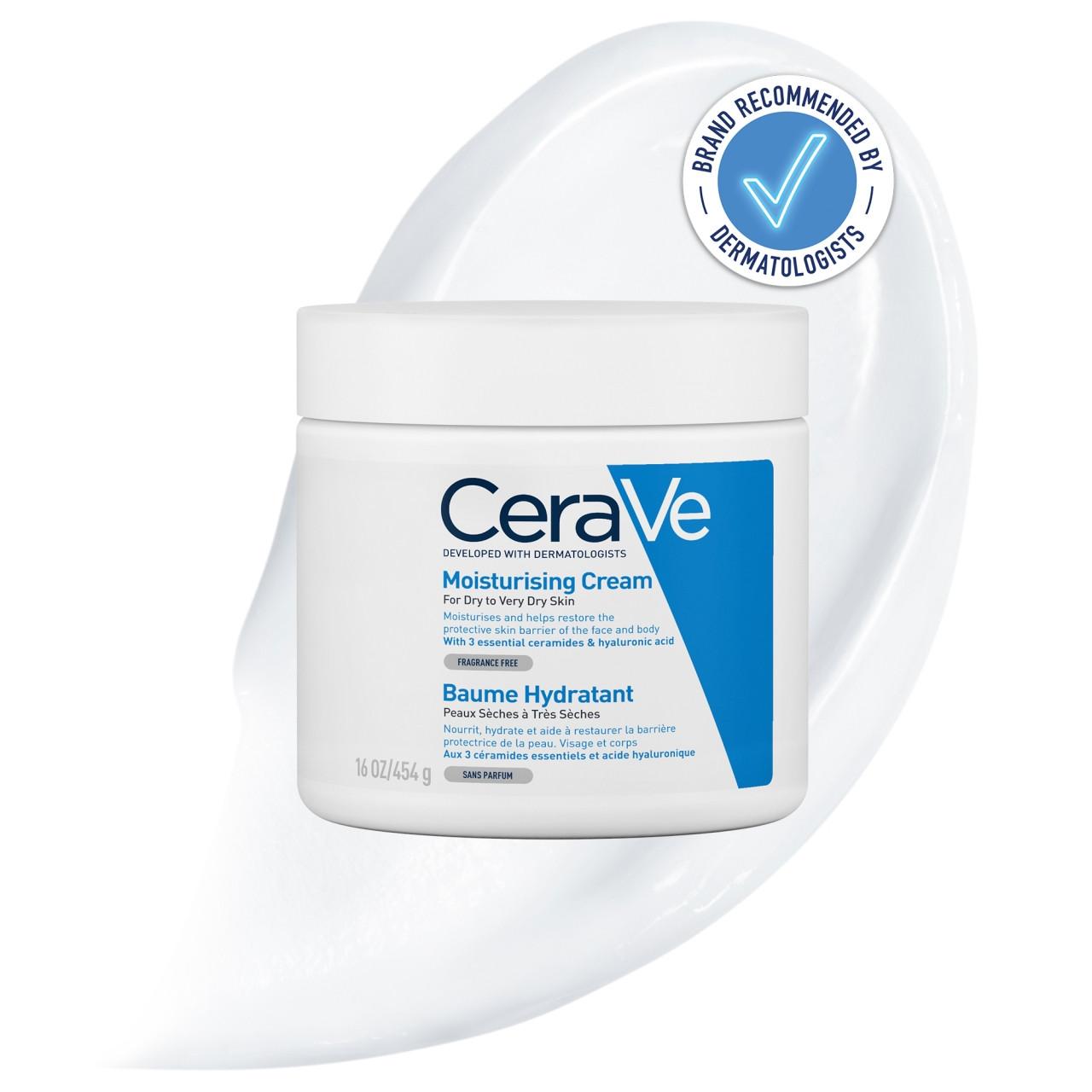 CeraVe Moisturising Cream 454g Image https://cdn11.bigcommerce.com/s-g585yu857h/images/stencil/1280w/products/4201/10727/3337875597388_T3__02529.1740668020.jpg1