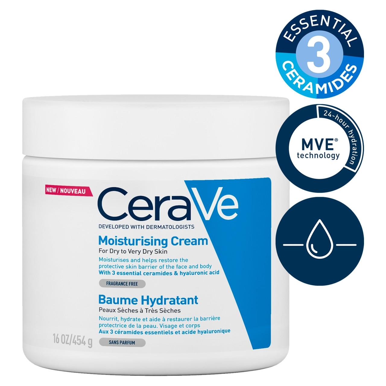 CeraVe Moisturising Cream 454g Image https://cdn11.bigcommerce.com/s-g585yu857h/images/stencil/1280w/products/4201/10728/3337875597388_T60__21957.1740668020.jpg1