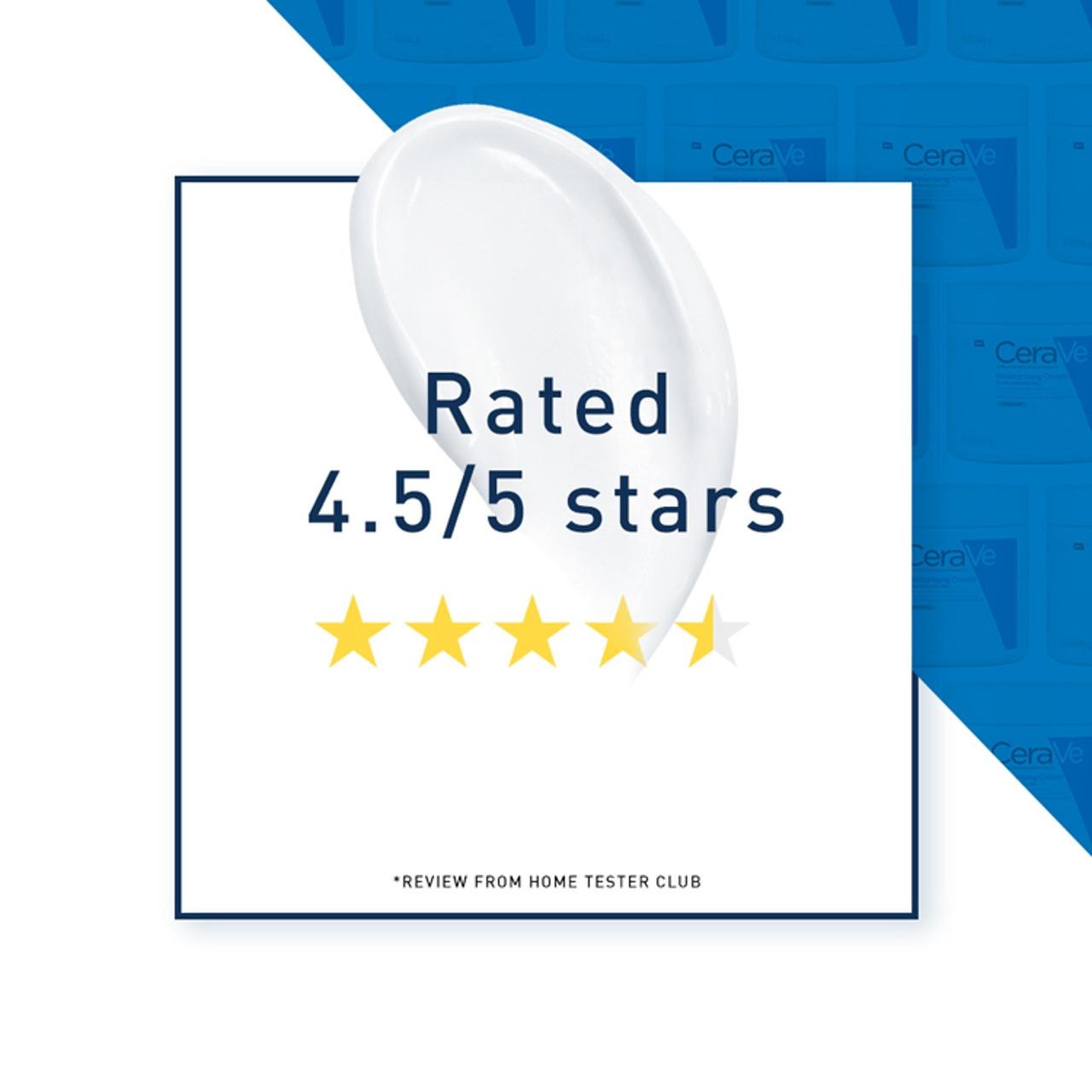 CeraVe Moisturising Cream 177ml Image https://cdn11.bigcommerce.com/s-g585yu857h/images/stencil/1280w/products/4213/10741/3337875598996_T61__55247.1781536574.jpg1