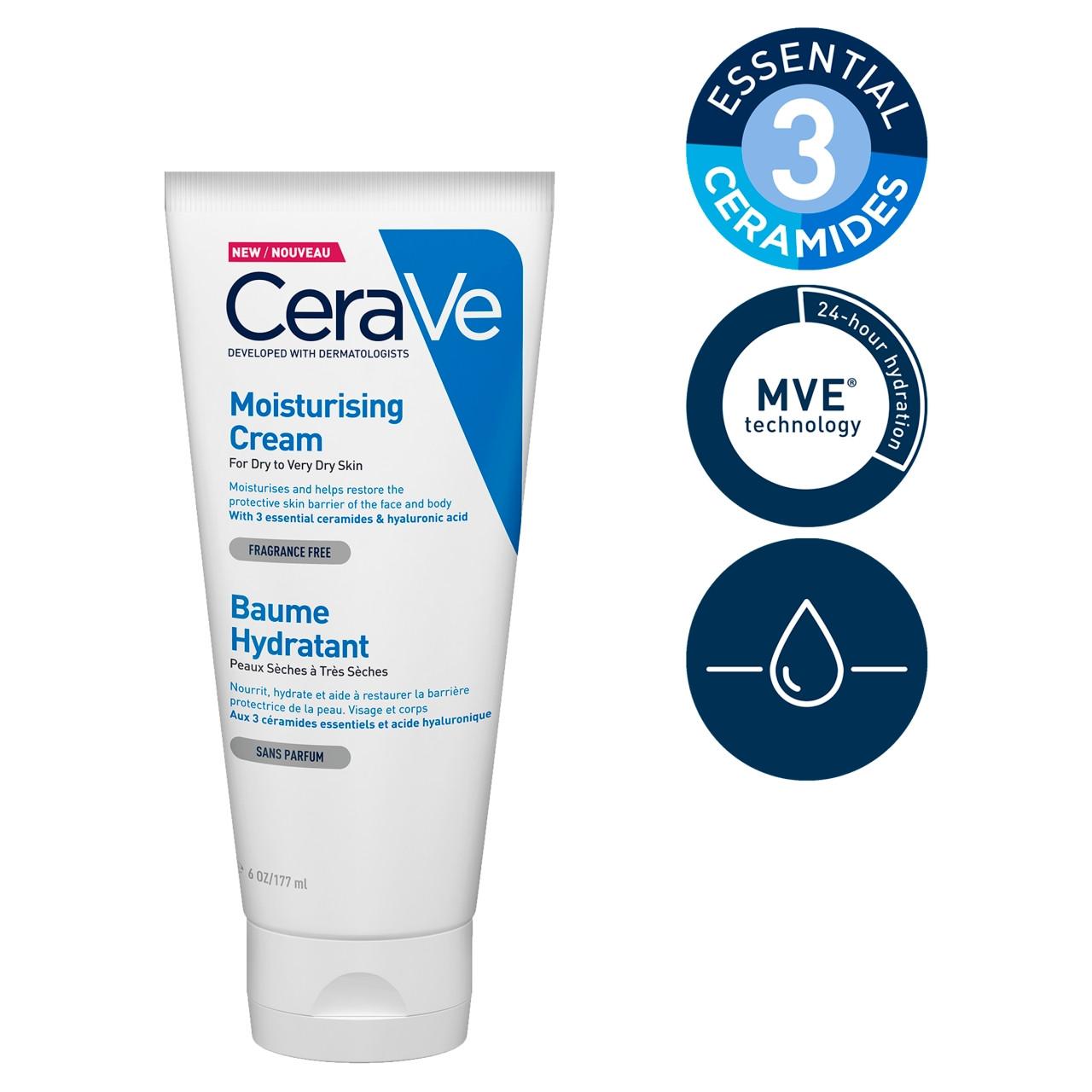 CeraVe Moisturising Cream 177ml Image https://cdn11.bigcommerce.com/s-g585yu857h/images/stencil/1280w/products/4213/10745/3337875598996_T60__31046.1740668018.jpg1
