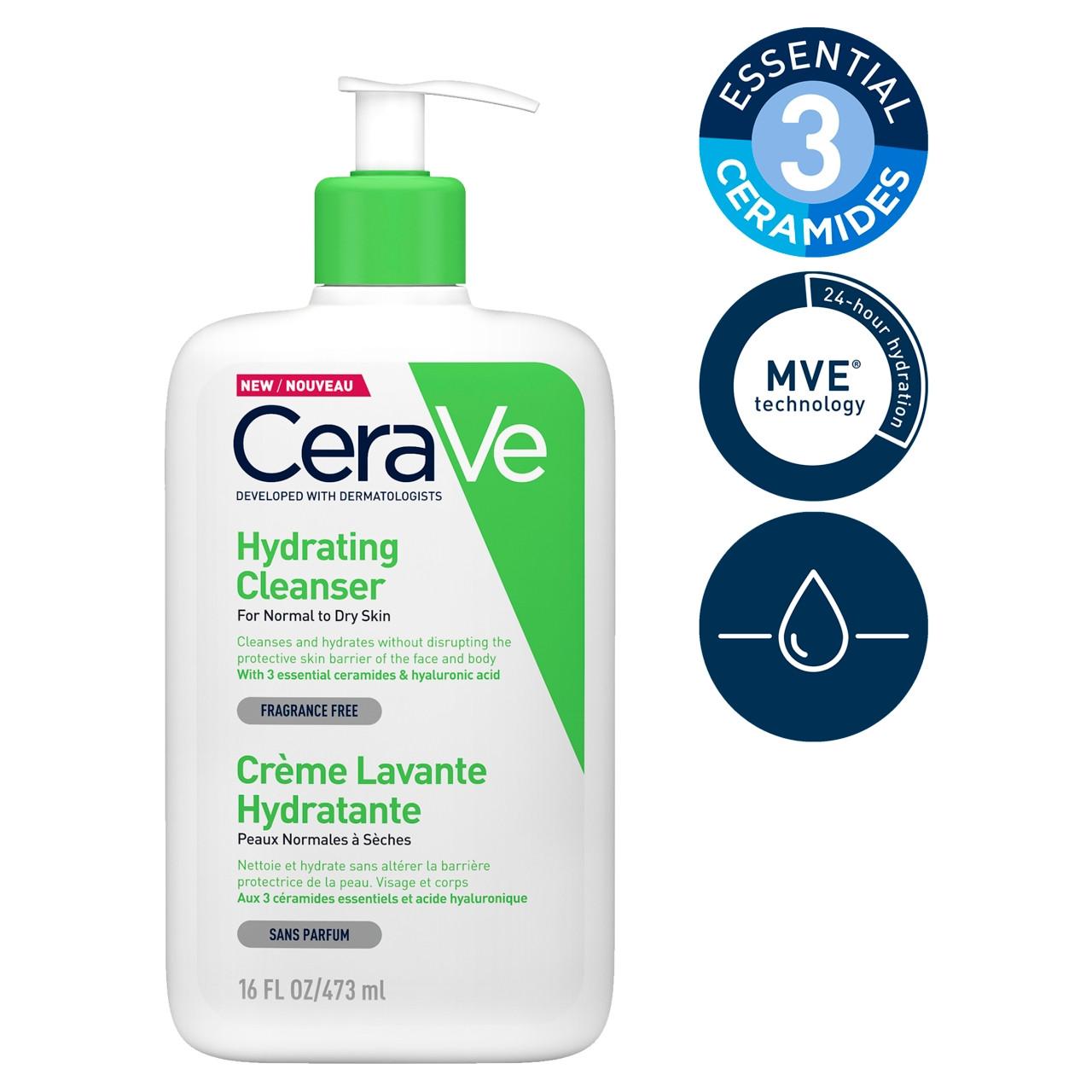CeraVe Hydrating Cleanser For Face & Body 473ml Image https://cdn11.bigcommerce.com/s-g585yu857h/images/stencil/1280w/products/4216/10709/3337875597333_T60__19439.1740668020.jpg1