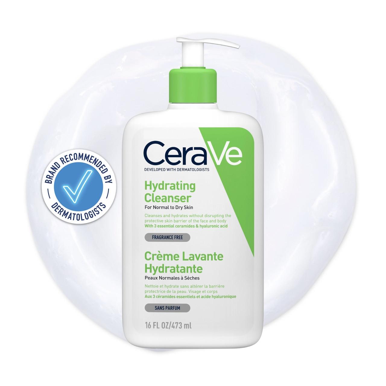 CeraVe Hydrating Cleanser For Face & Body 473ml Image https://cdn11.bigcommerce.com/s-g585yu857h/images/stencil/1280w/products/4216/10710/3337875597333_T3__91702.1740668020.jpg1