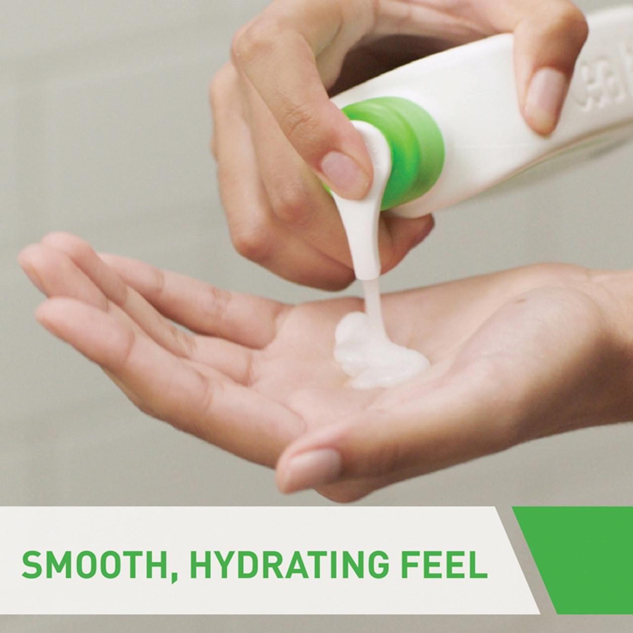 CeraVe Hydrating Cleanser For Face & Body 473ml Image https://cdn11.bigcommerce.com/s-g585yu857h/images/stencil/1280w/products/4216/10712/3337875597333_T15__75454.1740668020.jpg1