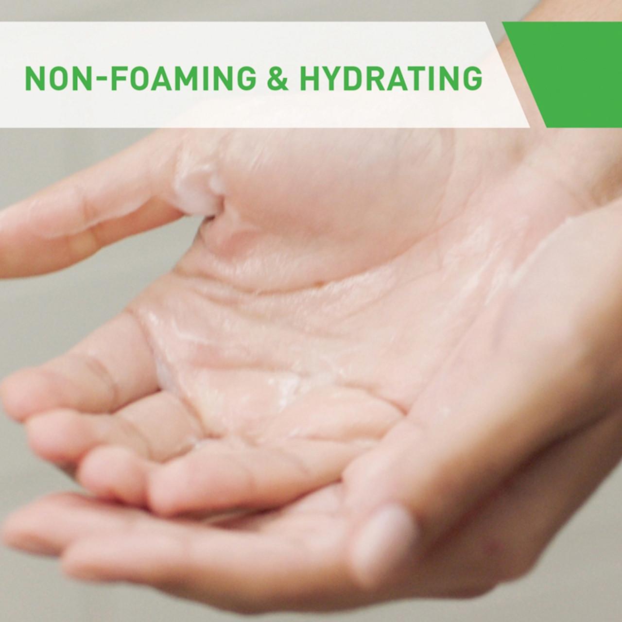 CeraVe Hydrating Cleanser For Face & Body 473ml Image https://cdn11.bigcommerce.com/s-g585yu857h/images/stencil/1280w/products/4216/10713/3337875597333_T14__62138.1781536367.jpg1