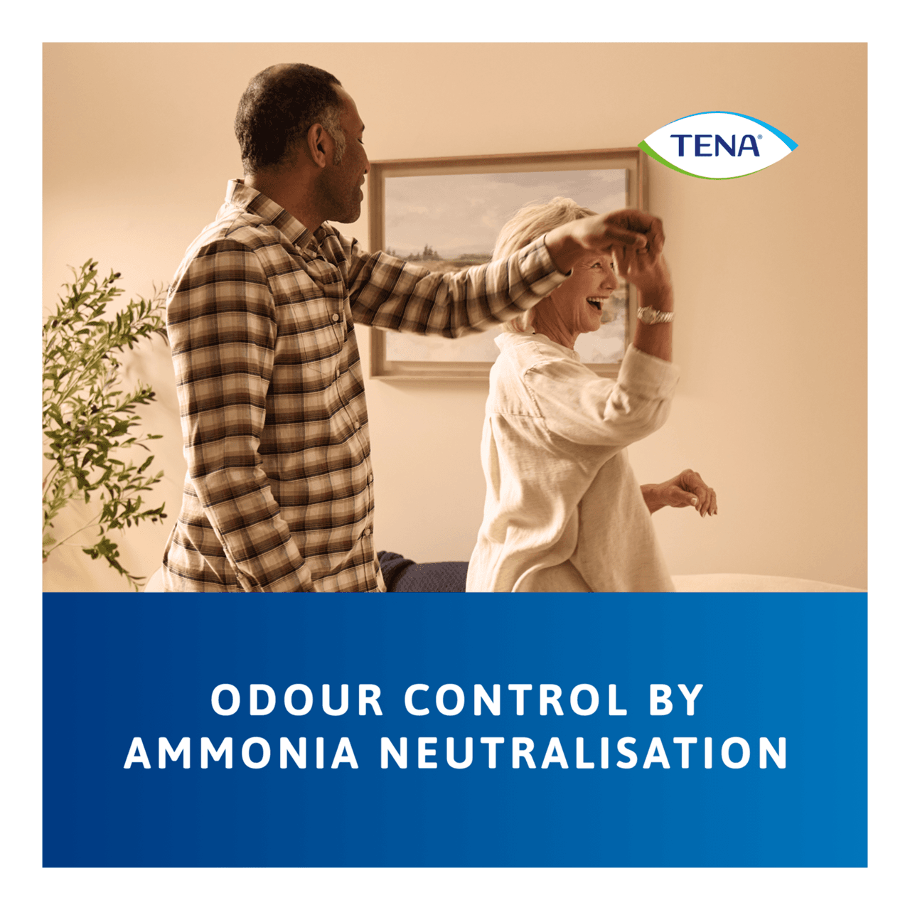 TENA Incontinence Pants Super Medium Size 12 Pack Image https://cdn11.bigcommerce.com/s-g585yu857h/images/stencil/1280w/products/4219/12309/76186D__23526.1781536456.png1