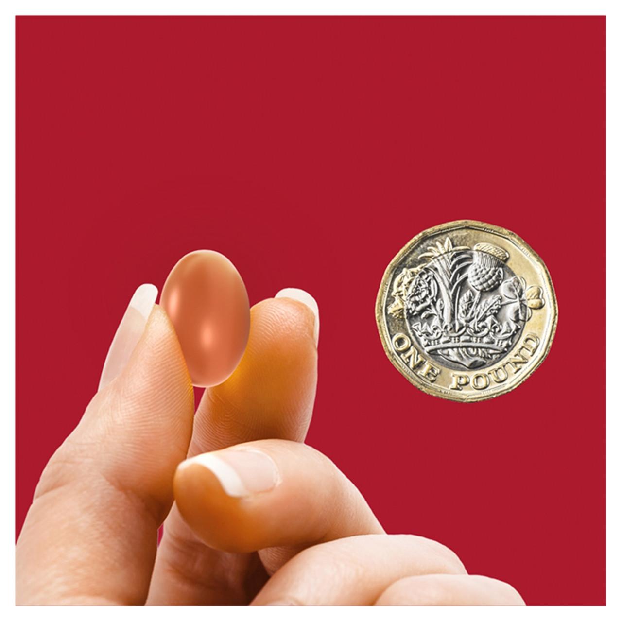 Seven Seas Cod Liver Oil Plus Multivitamins 90 Capsules Image https://cdn11.bigcommerce.com/s-g585yu857h/images/stencil/1280w/products/4222/35006/5012335792104_T64___02155.1784650926.jpg1
