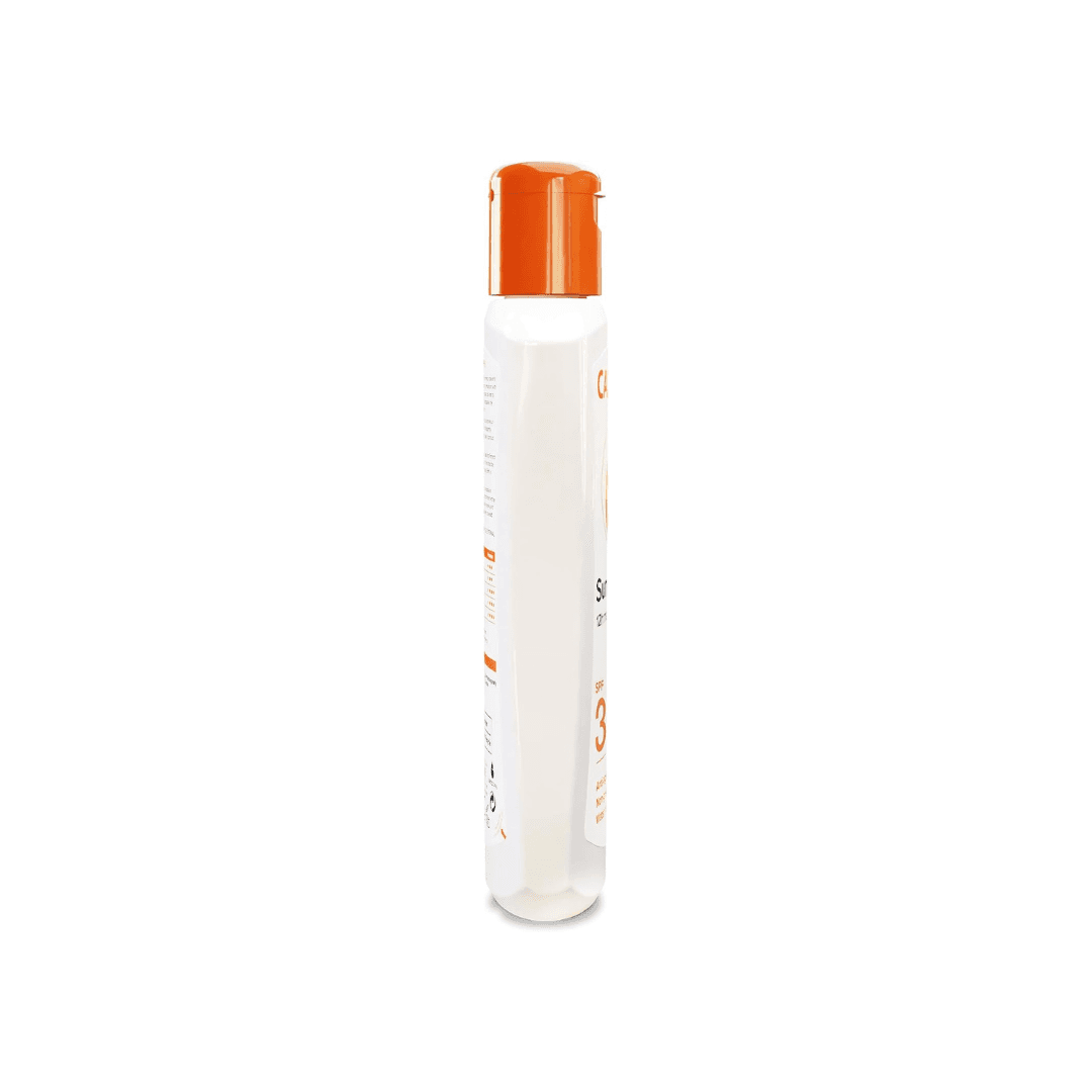 Calypso Sun Lotion SPF30 200ml Image https://cdn11.bigcommerce.com/s-g585yu857h/images/stencil/1280w/products/4252/17093/304__81738.1781536461.png1