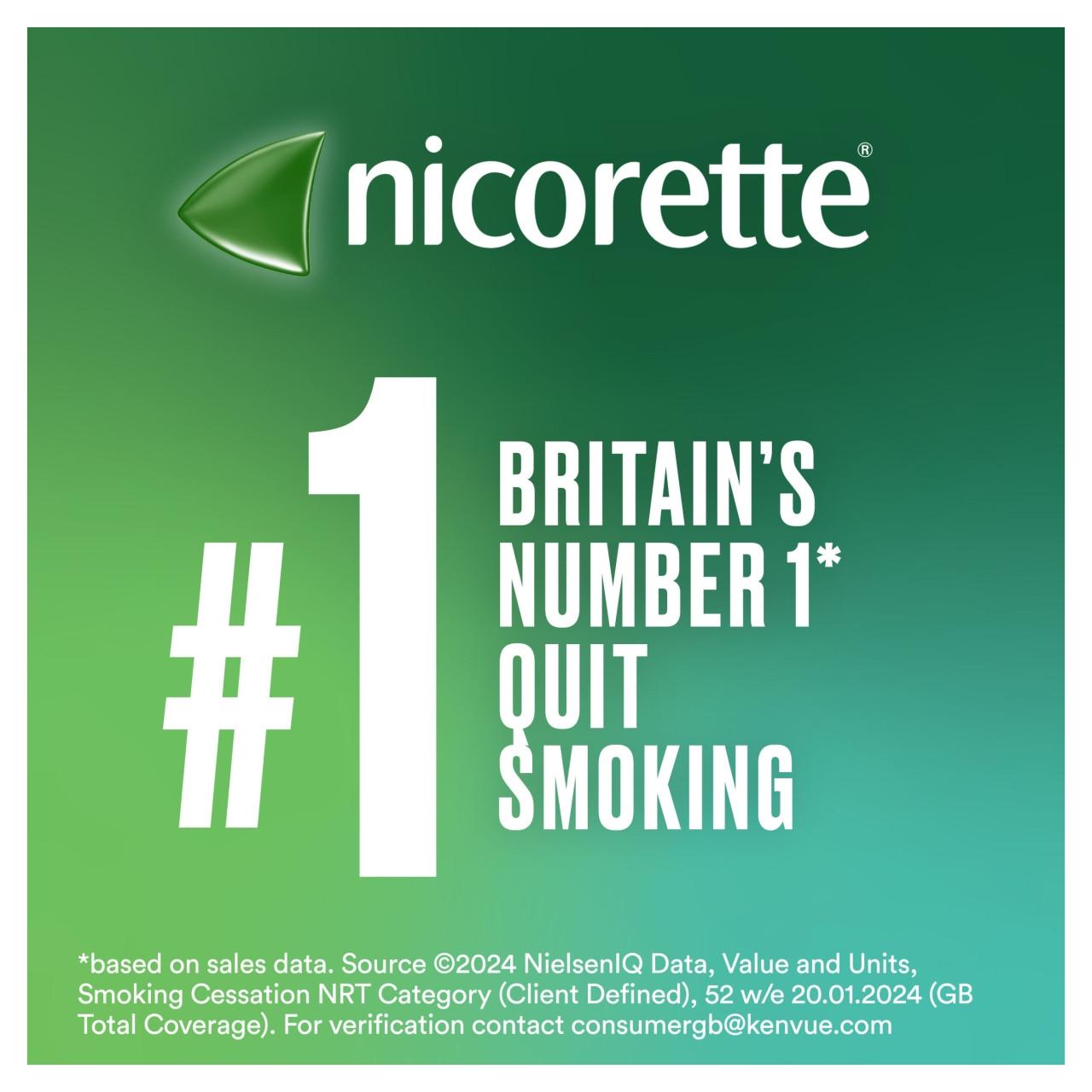 Nicorette Invisi Step 1 25mg 7 Patches Image https://cdn11.bigcommerce.com/s-g585yu857h/images/stencil/1280w/products/4253/18171/03574660711110_T66__05749.1757333418.jpg1