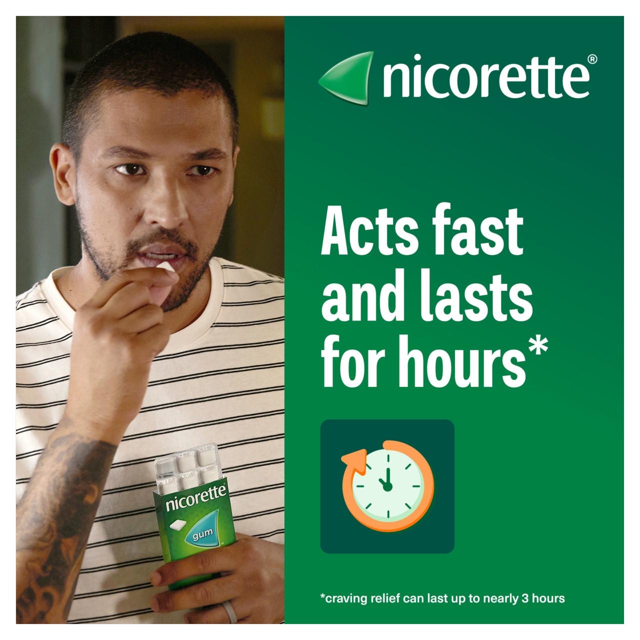 Nicorette Gum 4mg Icy White 105 Pieces Image https://cdn11.bigcommerce.com/s-g585yu857h/images/stencil/1280w/products/4254/18154/3574660446791_T60__02450.1781536382.jpg1