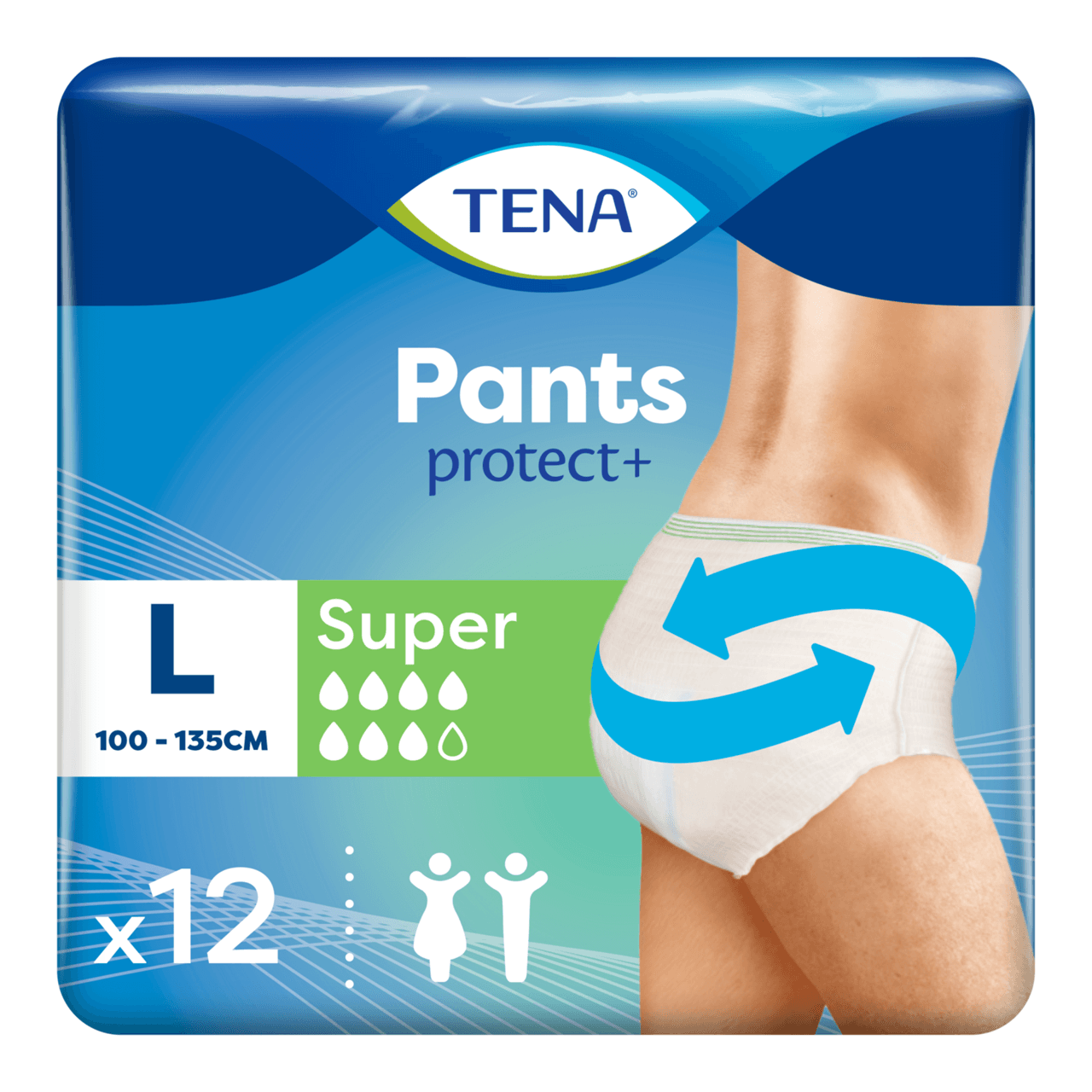 TENA Incontinence Pants Super Large Size 12 Pack Image https://cdn11.bigcommerce.com/s-g585yu857h/images/stencil/1280w/products/4282/12300/76185__47161.1781536394.png1