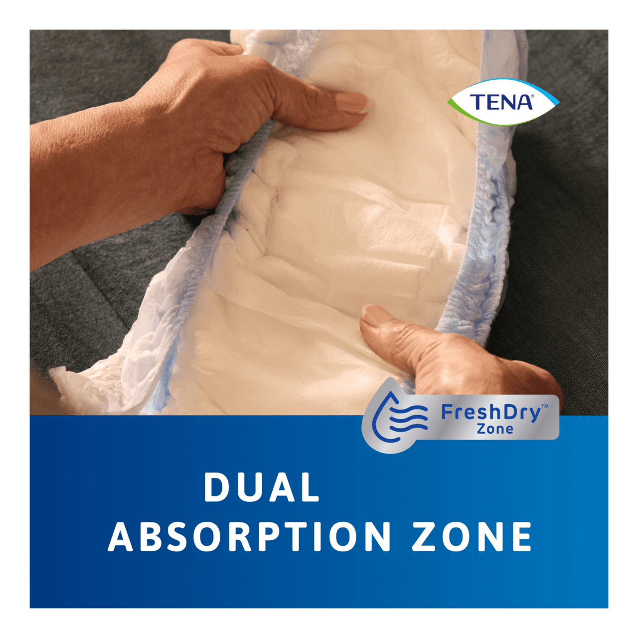 TENA Incontinence Pants Super Large Size 12 Pack Image https://cdn11.bigcommerce.com/s-g585yu857h/images/stencil/1280w/products/4282/12301/76185D__35670.1740757270.png1