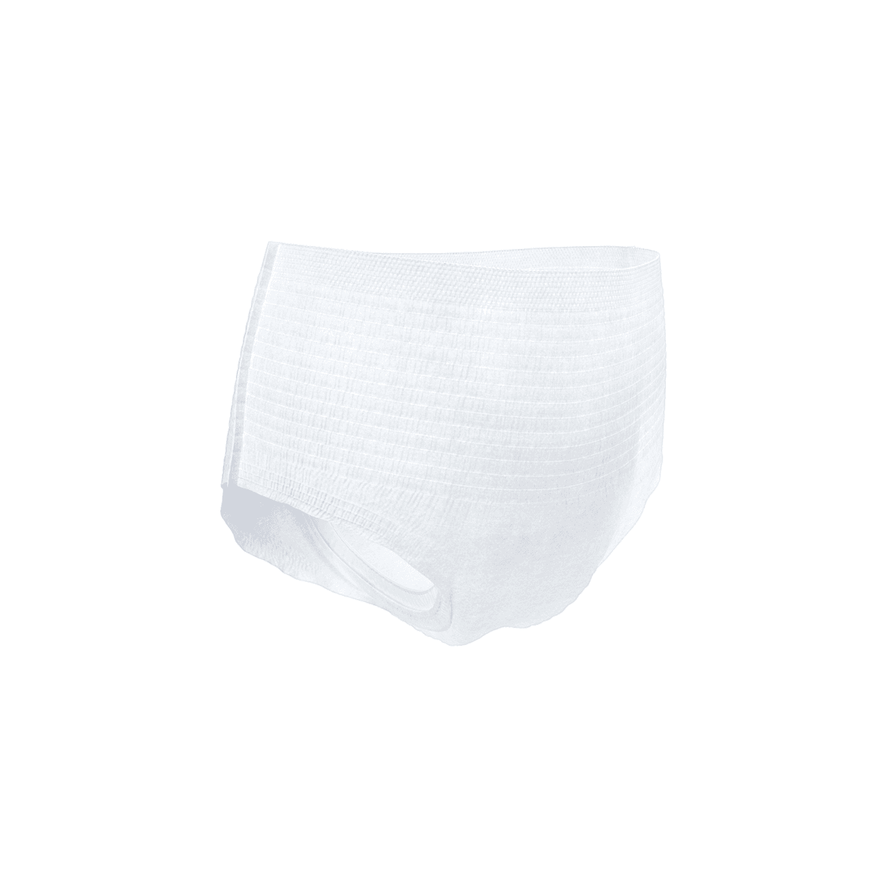 TENA Incontinence Pants Plus XL Size 12 Pack Image https://cdn11.bigcommerce.com/s-g585yu857h/images/stencil/1280w/products/4288/12259/2010B__78727.1763030926.png1