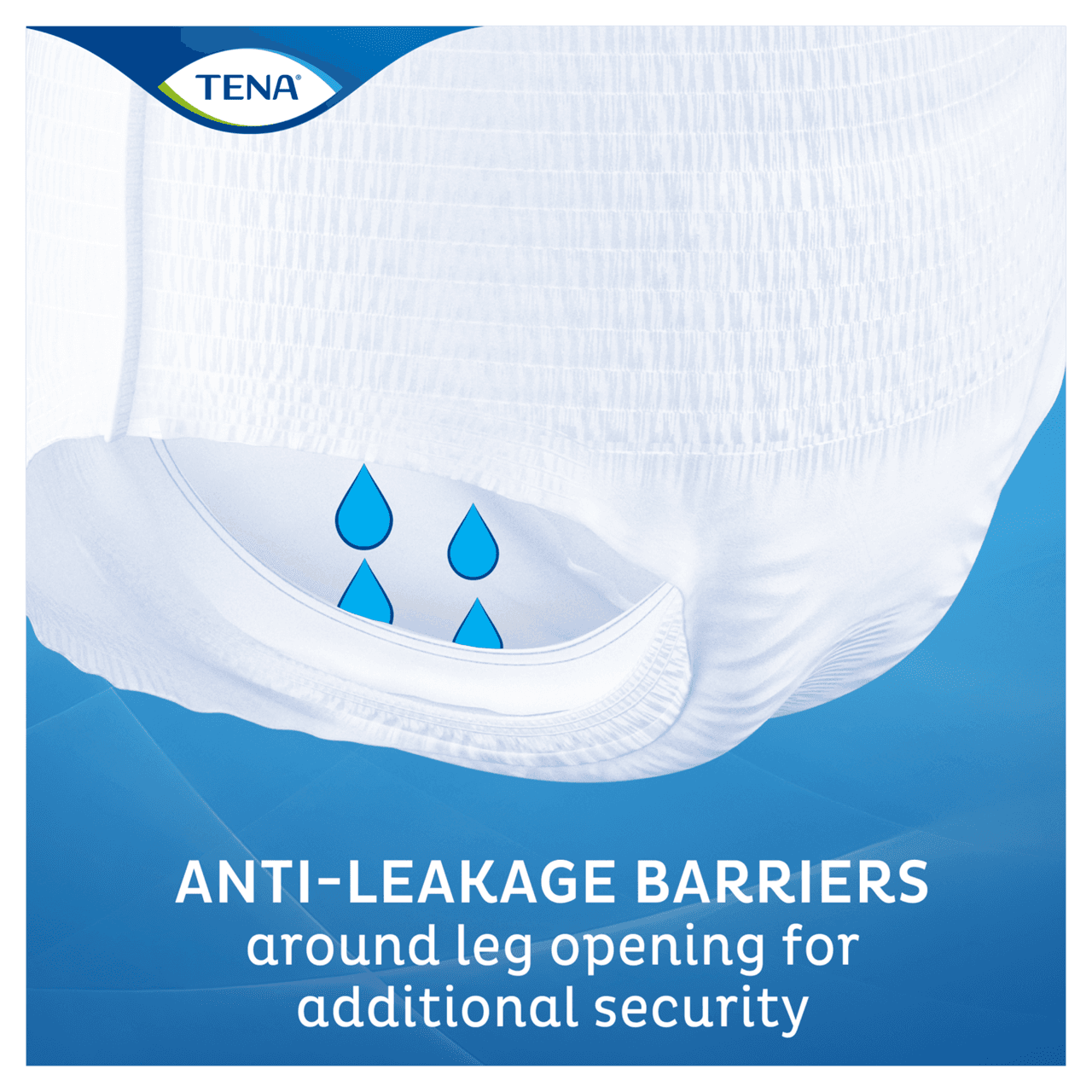 TENA Incontinence Pants Plus XL Size 12 Pack Image https://cdn11.bigcommerce.com/s-g585yu857h/images/stencil/1280w/products/4288/12261/2010C__88007.1763030926.png1