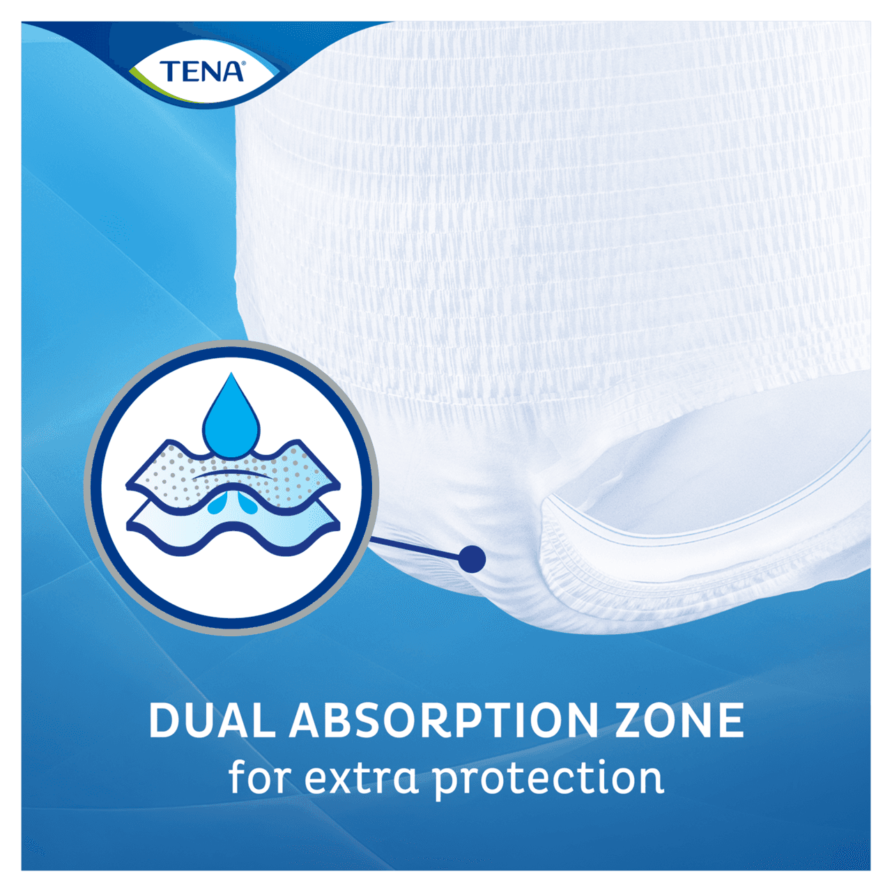 TENA Incontinence Pants Plus XL Size 12 Pack Image https://cdn11.bigcommerce.com/s-g585yu857h/images/stencil/1280w/products/4288/12262/2010D__18321.1763030926.png1