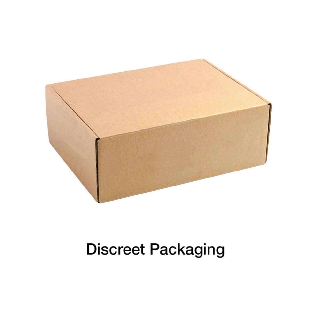 TENA Comfort Incontinence Pads Plus 46 Pack Image https://cdn11.bigcommerce.com/s-g585yu857h/images/stencil/1280w/products/4289/7915/TENA-Comfort-Plus__58041__68985.1740668025.jpg1